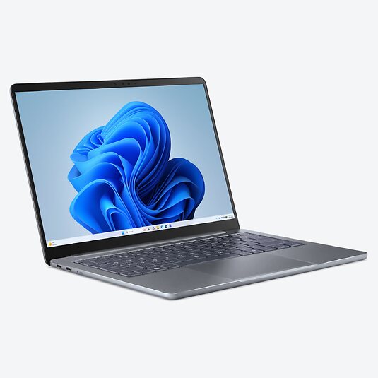 Acer Swift Air 14 SFA14-I31-77GK