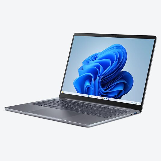 Acer Swift Air 14 SFA14-I31-77GK