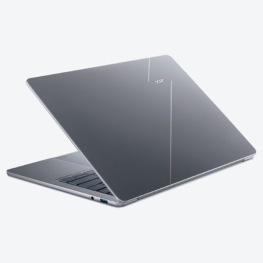 Acer Swift Air 14 SFA14-I31-77GK