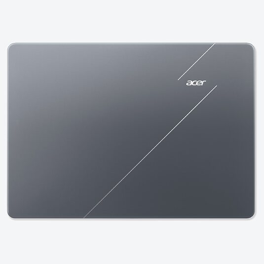 Acer Swift Air 14 SFA14-I31-77GK