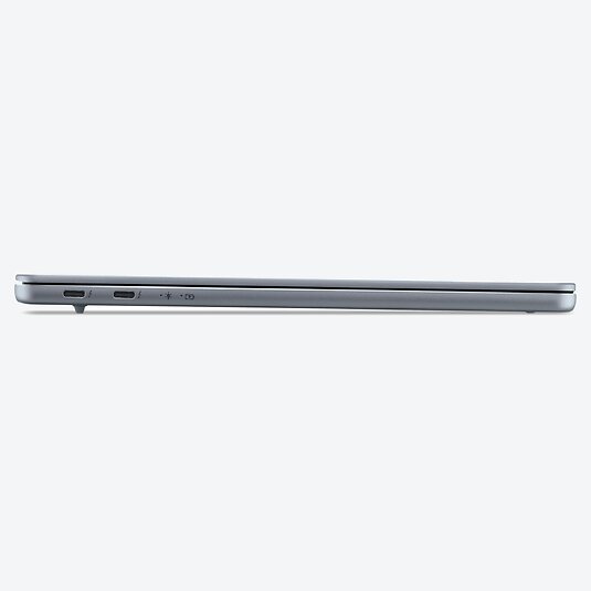 Acer Swift Air 14 SFA14-I31-77GK