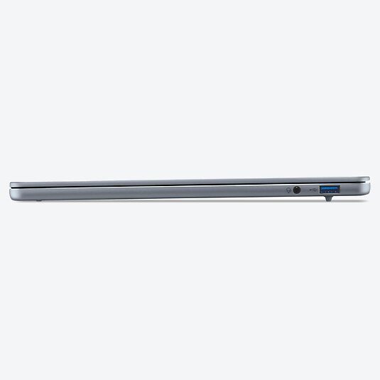 Acer Swift Air 14 SFA14-I31-77GK
