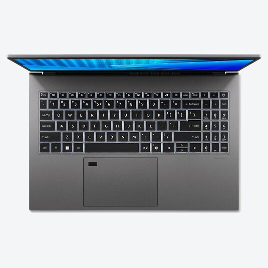Acer TravelMate X2 TMX215-51-TCO-53BH