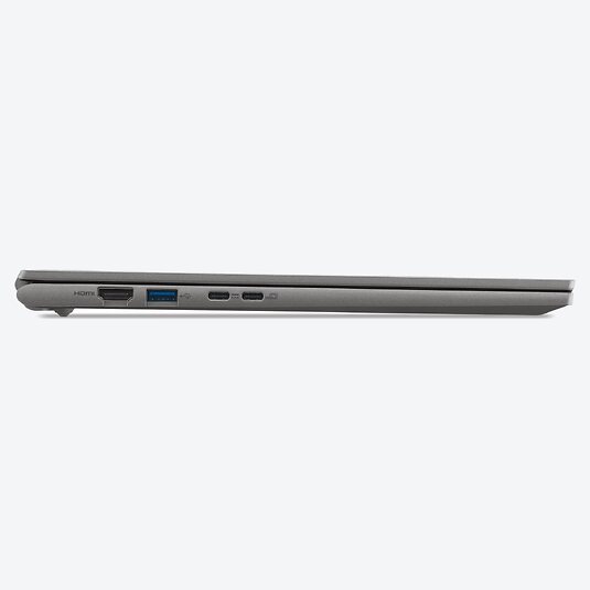 Acer TravelMate X2 TMX215-51-TCO-53BH