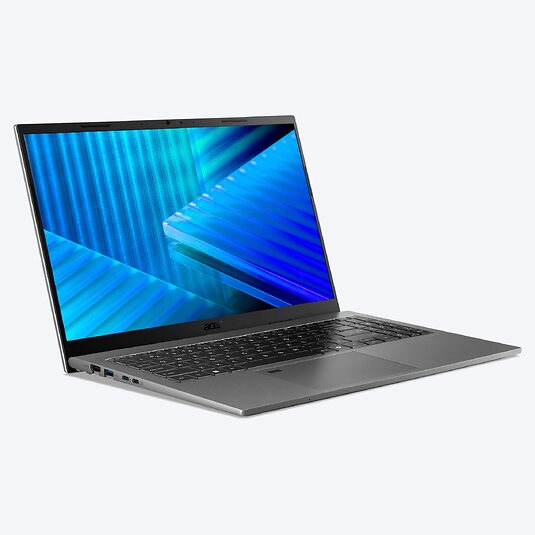 Acer TravelMate X2 TMX215-51-TCO-786N