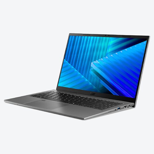 Acer TravelMate X2 TMX215-51-TCO-786N