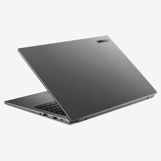 Acer TravelMate X2 TMX215-51-TCO-786N