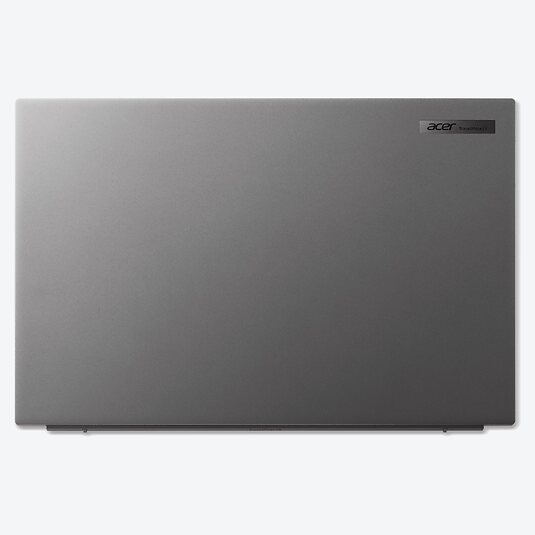 Acer TravelMate X2 TMX215-51-TCO-786N