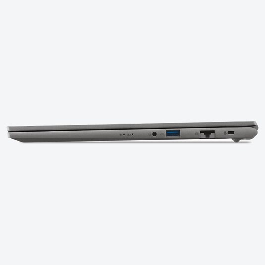 Acer TravelMate X2 TMX215-51-TCO-786N