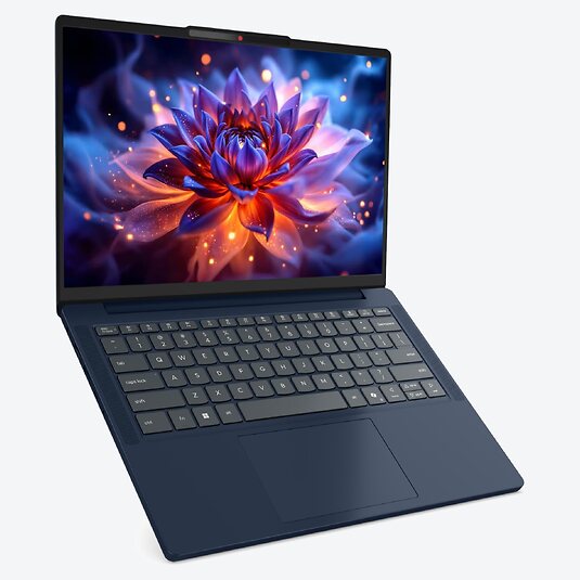 Lenovo IdeaPad Slim 3 14IWC11 83RQCTO1WWDE2
