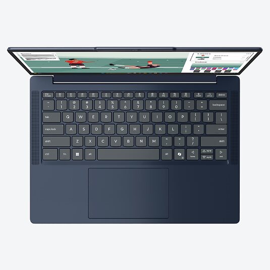 Lenovo IdeaPad Slim 3 14IWC11 83RQCTO1WWDE2