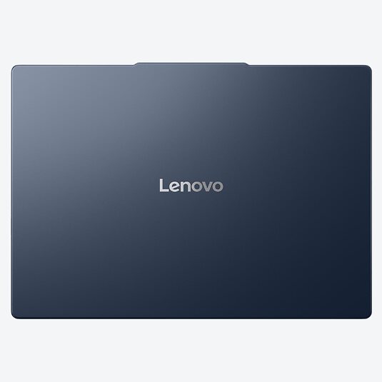 Lenovo IdeaPad Slim 3 14IWC11 83RQCTO1WWDE2