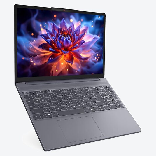 Lenovo IdeaPad Slim 3 15IWC11 83RRCTO1WWDE2