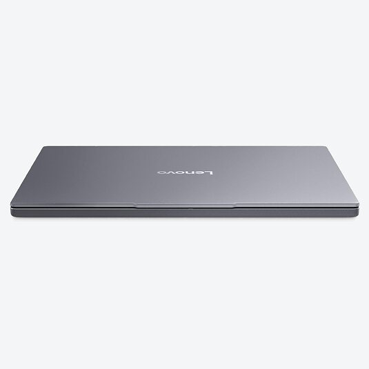 Lenovo IdeaPad Slim 3 15IWC11 83RRCTO1WWDE2