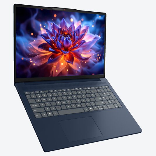 Lenovo IdeaPad Slim 3 16IWC11 83RSCTO1WWDE1