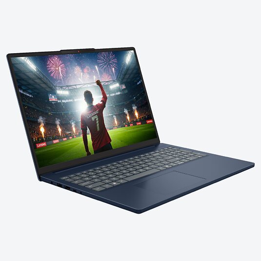 Lenovo IdeaPad Slim 3 16IWC11 83RSCTO1WWDE1