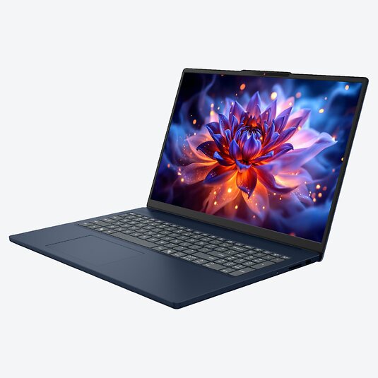 Lenovo IdeaPad Slim 3 16IWC11 83RSCTO1WWDE1