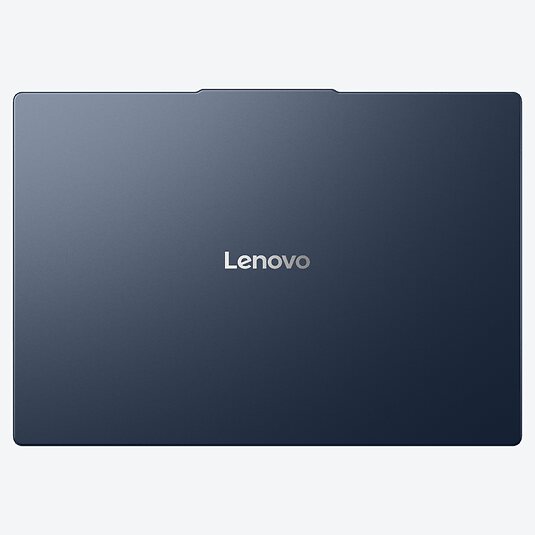 Lenovo IdeaPad Slim 3 16IWC11 83RSCTO1WWDE1