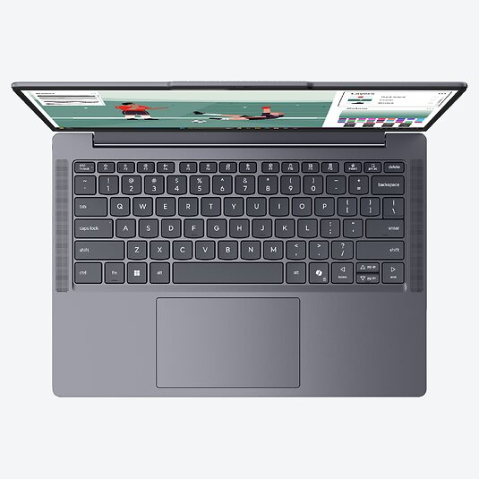 Lenovo IdeaPad Slim 3 14IPH11 83UQCTO1WWDE2