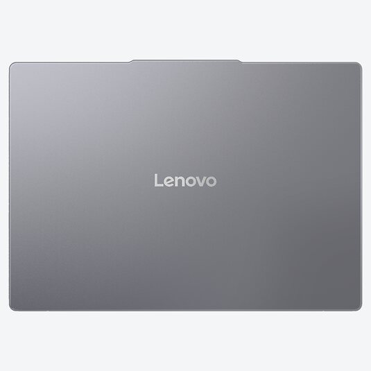 Lenovo IdeaPad Slim 3 14IPH11 83UQCTO1WWDE2