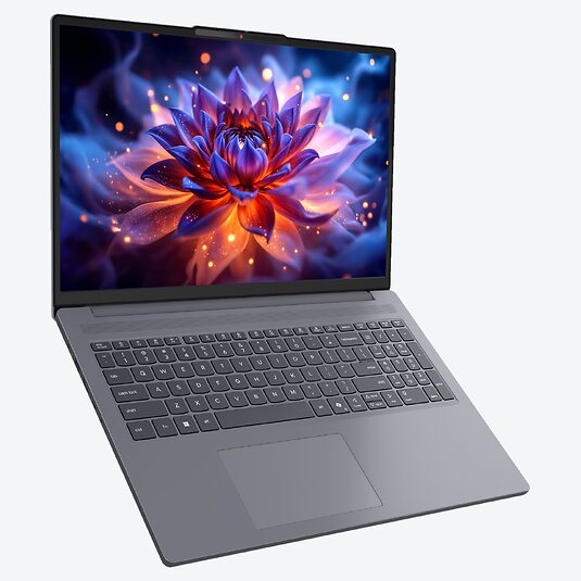 Lenovo IdeaPad Slim 3 16IPH11 83USCTO1WWDE1