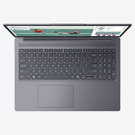 Lenovo IdeaPad Slim 3 16IPH11 83USCTO1WWDE1