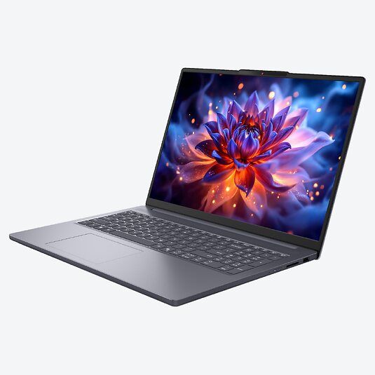 Lenovo IdeaPad Slim 3 16IPH11 83USCTO1WWDE1