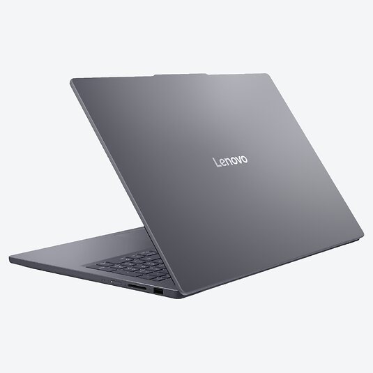 Lenovo IdeaPad Slim 3 16IPH11 83USCTO1WWDE1
