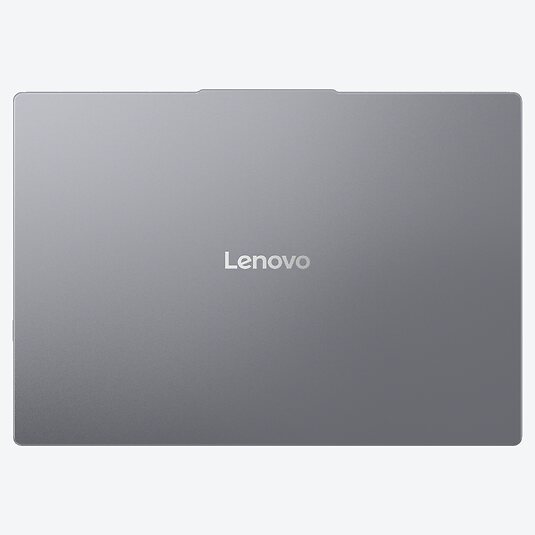Lenovo IdeaPad Slim 3 16IPH11 83USCTO1WWDE1
