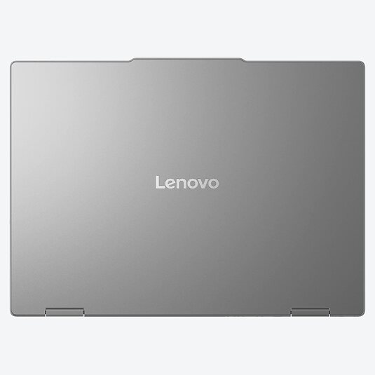 Lenovo IdeaPad 5i 2-in-1 14IWC11 83YTCTO1WWDE2