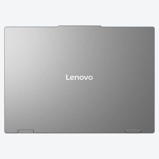 Lenovo IdeaPad 5i 2-in-1 15IWC11 83YUCTO1WWDE2
