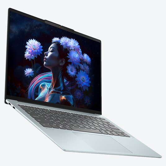 Lenovo IdeaPad Slim 5 Ultra 14IWC11 83YVCTO1WWDE1