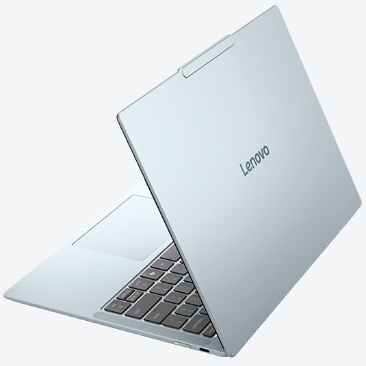 Lenovo IdeaPad Slim 5 Ultra 14IWC11 83YVCTO1WWDE1