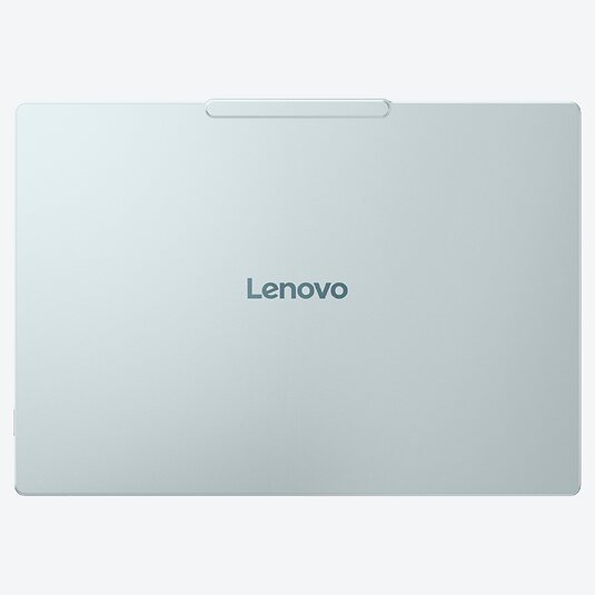 Lenovo IdeaPad Slim 5 Ultra 14IWC11 83YVCTO1WWDE1