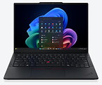 Lenovo ThinkPad E14 G8