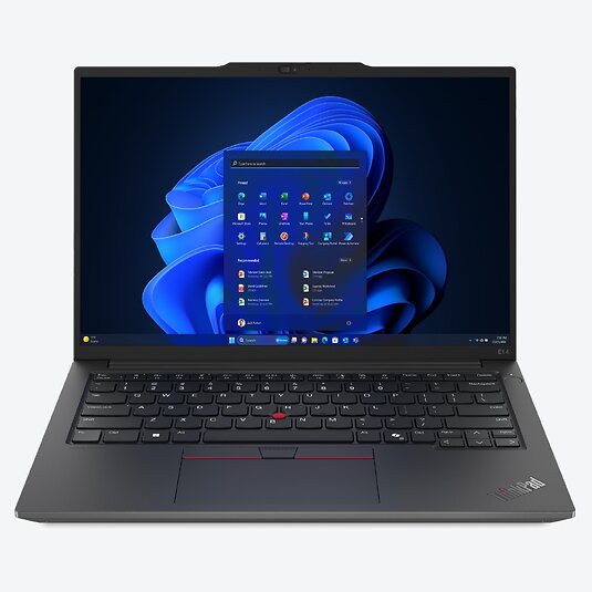 Lenovo ThinkPad E14 G6 21M300ATGE
