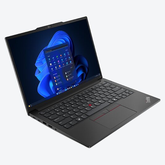 Lenovo ThinkPad E14 G6 21M300AUGE
