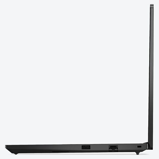 Lenovo ThinkPad E14 G6 21M300AUGE