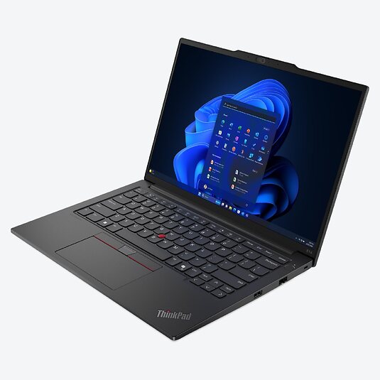 Lenovo ThinkPad E14 G6 21M300B3GE