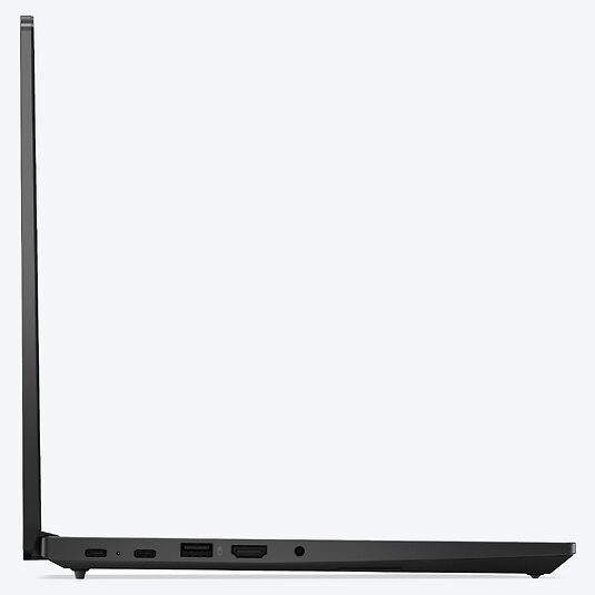 Lenovo ThinkPad E14 G6 21M300B3GE