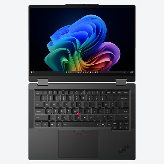 Lenovo ThinkPad T14s 2-in-1 G2 21YYCTO1WWDE5