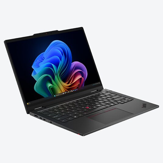 Lenovo ThinkPad T14s 2-in-1 G2 21YYCTO1WWDE5