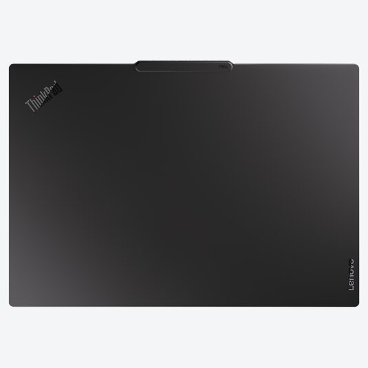 Lenovo ThinkPad P16s G5 21XGCTO1WWDE4