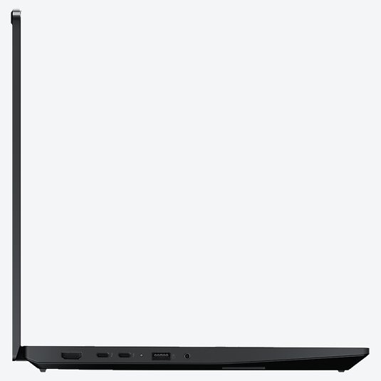 Lenovo ThinkPad P16s G5 21XGCTO1WWDE4