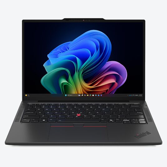 Lenovo ThinkPad X13 G7 21YKCTO1WWDE2