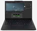 Lenovo ThinkPad P14s G7