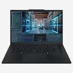 Lenovo ThinkPad P1 G9