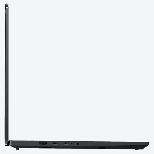Lenovo ThinkPad P1 G9 21UECTO1WWDE1