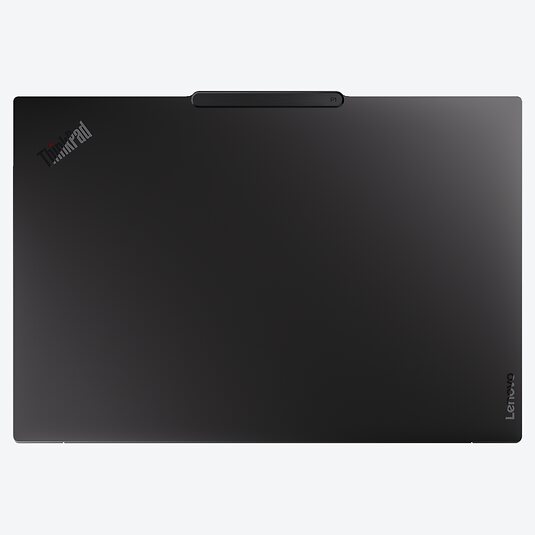 Lenovo ThinkPad T1g G9 21UGCTO1WWDE4