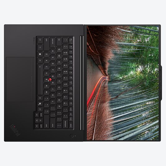 Lenovo ThinkPad T1g G9 21UGCTO1WWDE4